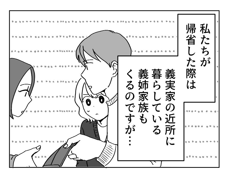 2_2
