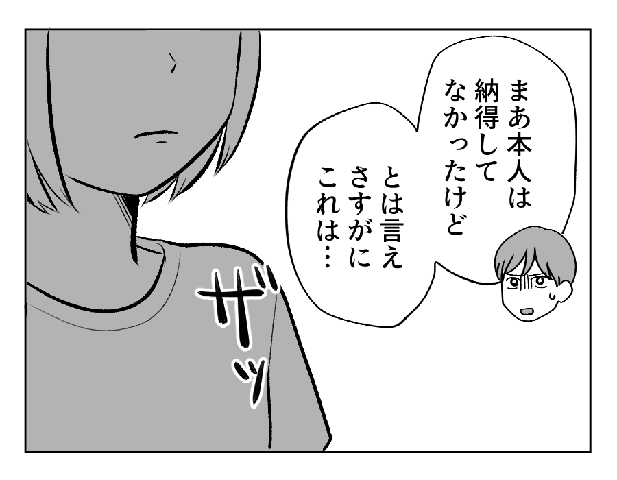 13_3