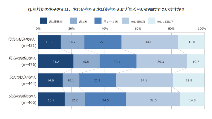 スクリーンショット 2025-05-15 152155