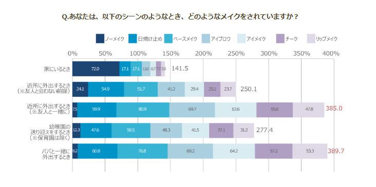スクリーンショット 2025-05-15 172857