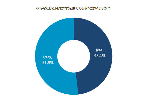 スクリーンショット 2025-05-15 172943