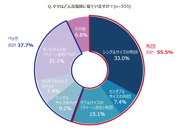 スクリーンショット 2025-05-15 185734