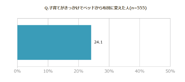 スクリーンショット 2025-05-15 185758