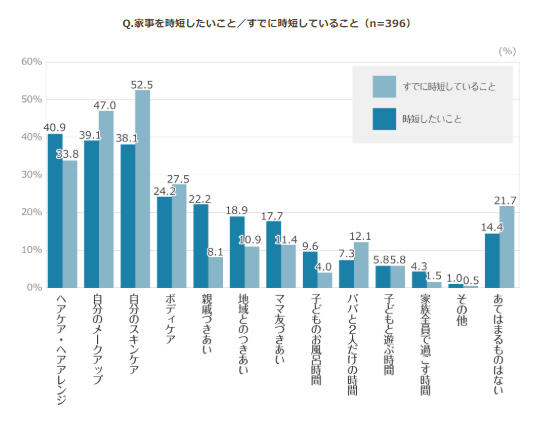スクリーンショット 2025-05-15 193708