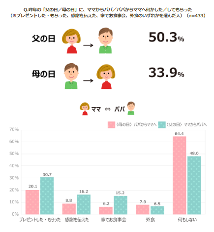 スクリーンショット 2025-05-16 115409