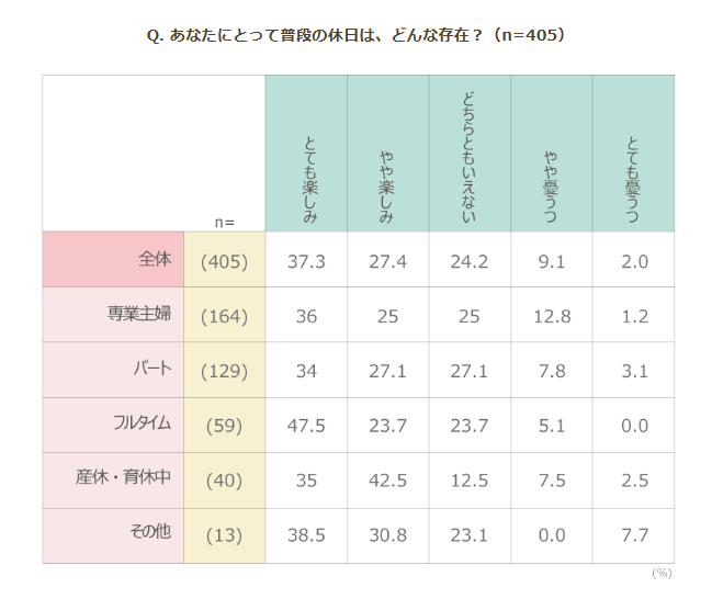 スクリーンショット 2025-05-16 183902