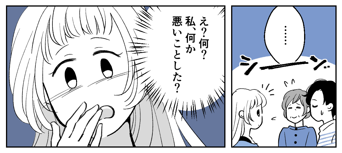 2_3_3
