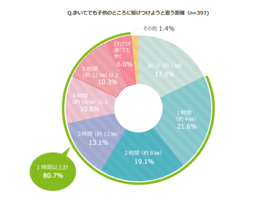 スクリーンショット 2025-05-17 122714