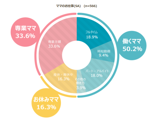 スクリーンショット 2025-05-17 130458