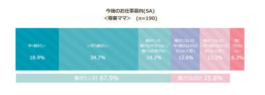 スクリーンショット 2025-05-17 130552