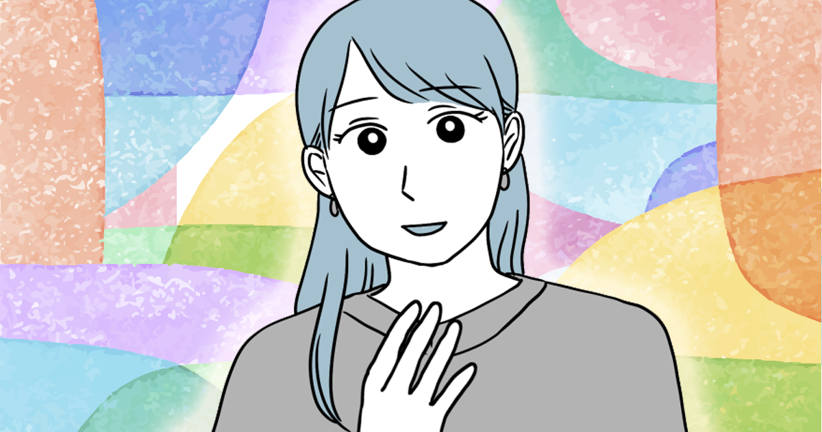 ＜子育てを終えて思うこと＞何が一番つらかった？ママ友、弁当、反抗期、受験……子どもとの絆の物語