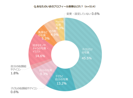 スクリーンショット 2025-05-17 192643