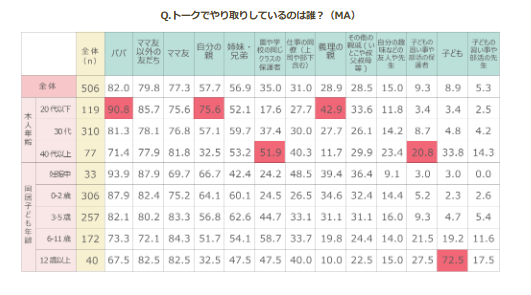 スクリーンショット 2025-05-17 192615