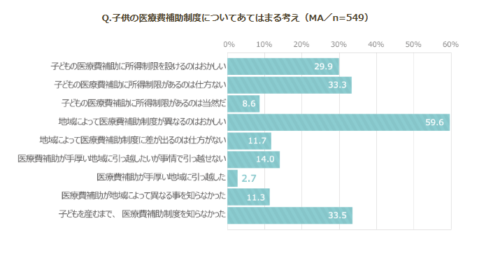 スクリーンショット 2025-05-17 195445