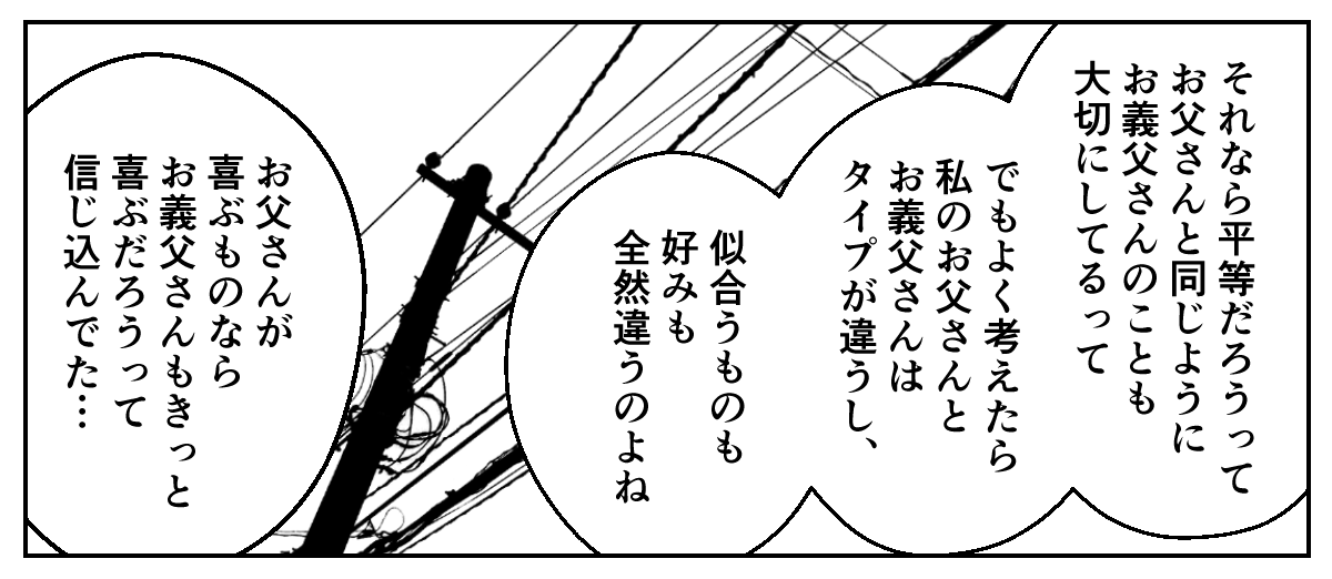 4_1_2