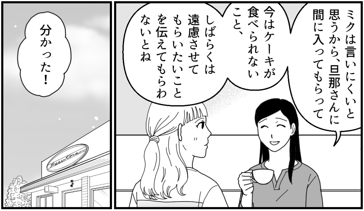 4_3_3fix
