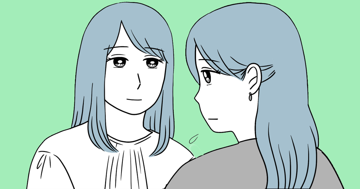 568_ママ友_猫田カヨ
