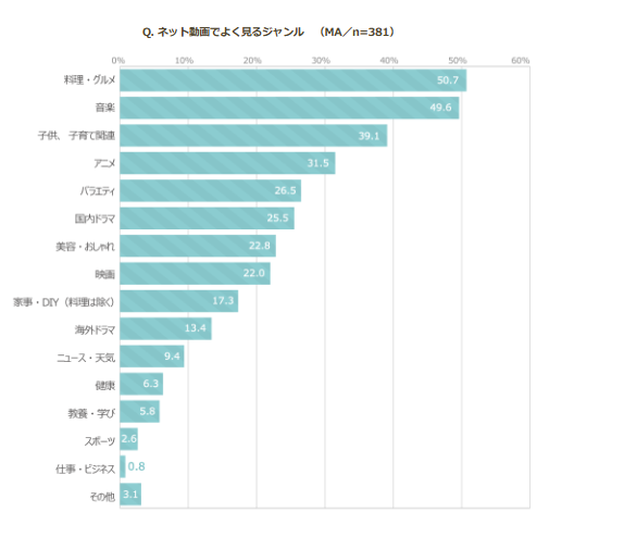 スクリーンショット 2025-05-18 163116
