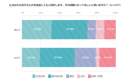 スクリーンショット 2025-05-18 164218