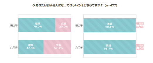スクリーンショット 2025-05-18 164154