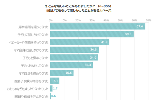 スクリーンショット 2025-05-18 170553