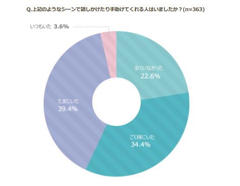 スクリーンショット 2025-05-18 170521