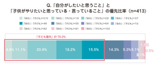 スクリーンショット 2025-05-18 175551