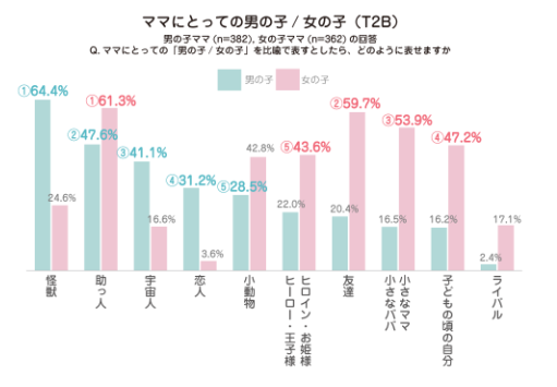 スクリーンショット 2025-05-18 180753
