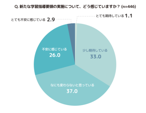スクリーンショット 2025-05-18 182404