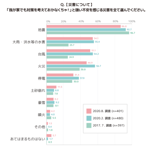 スクリーンショット 2025-05-18 183643