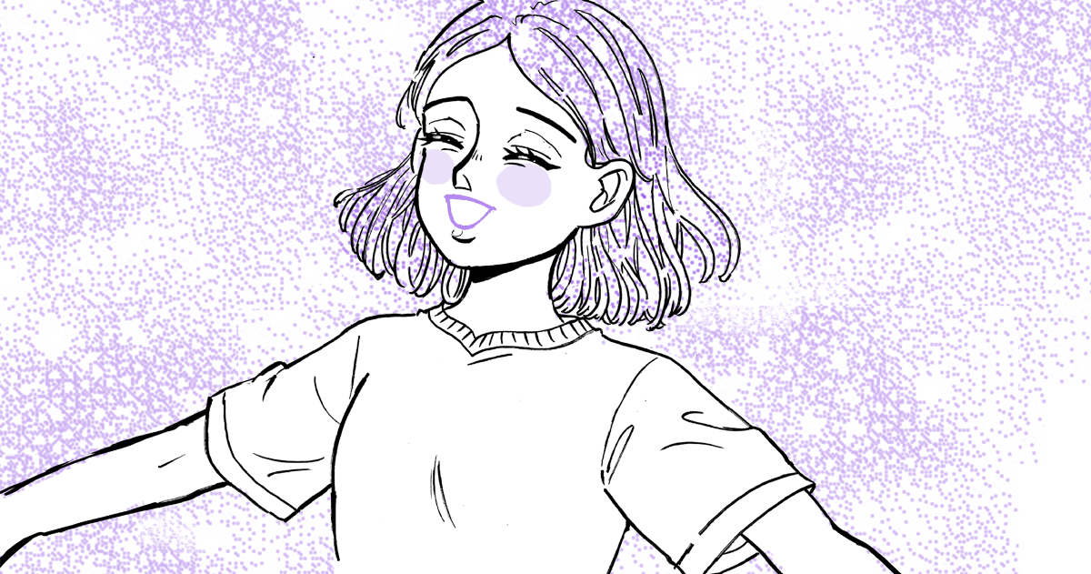 066_ママ（単体）_善哉あん