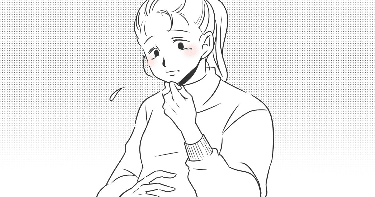 132_ママ（単体）_Ponko