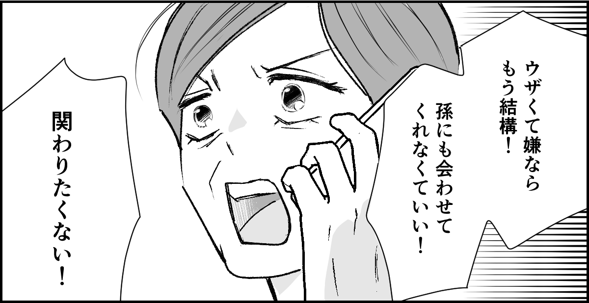 4_3_3 (23)