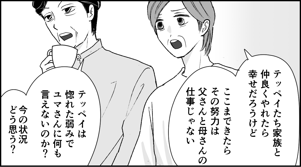 5_2_1 (12)
