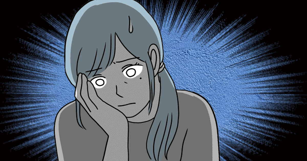<単身赴任はNO!>子どもは高校生と小学生「家族バラバラになるなら仕事辞めて!」ってアリ?ナシ?