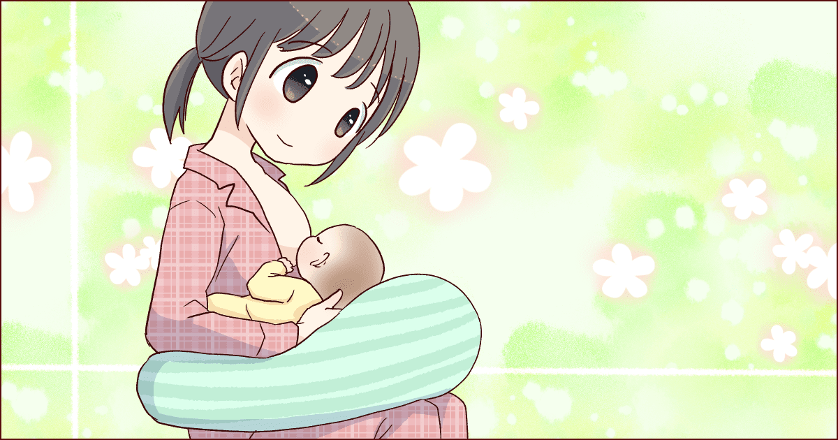 046_授乳_水戸さゆこ