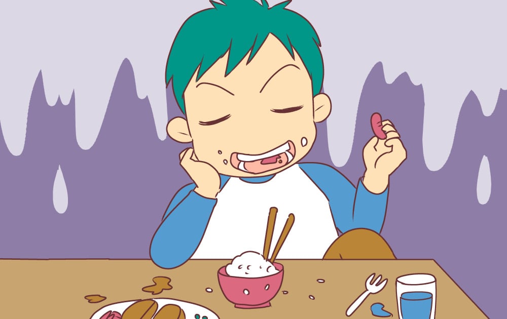 102_子どもの食事・離乳食_春野さくら