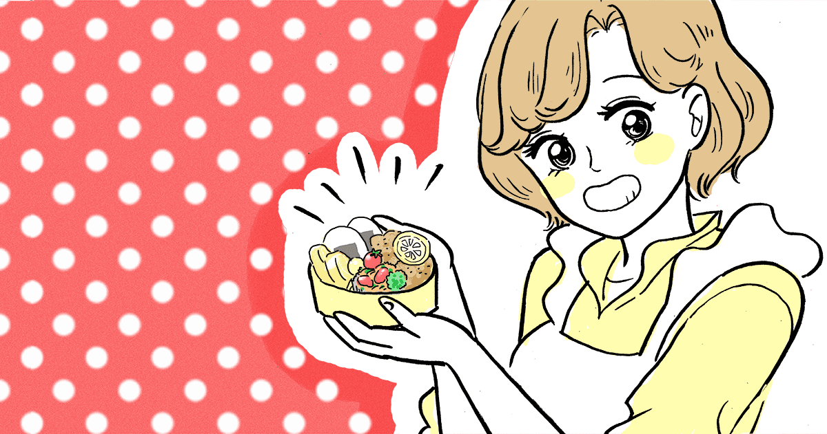 266_レシピ_善哉あん