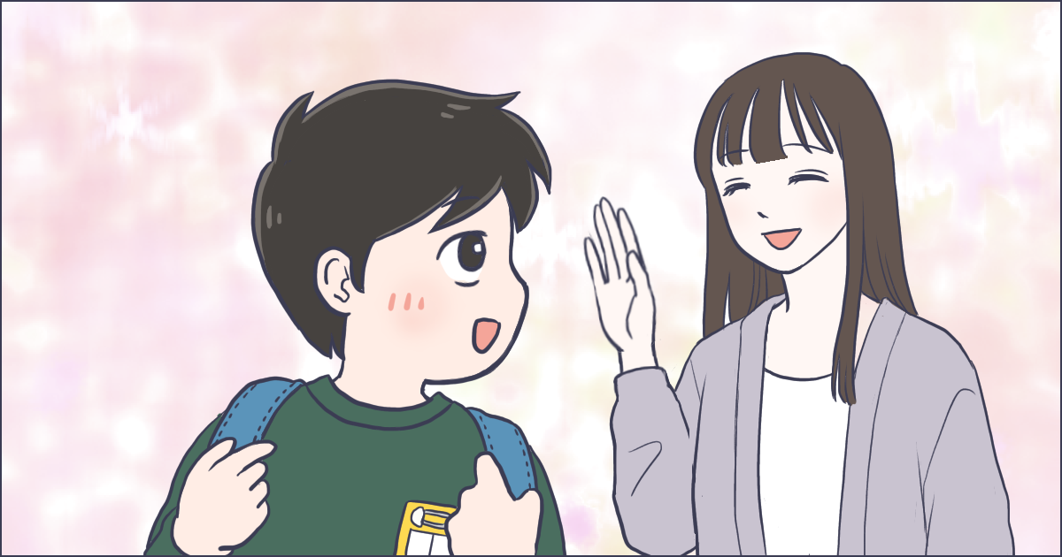 <まだあった小1の壁>小学校の避難訓練。必ず保護者が子どもを学校までお迎えに行かないとダメなの?