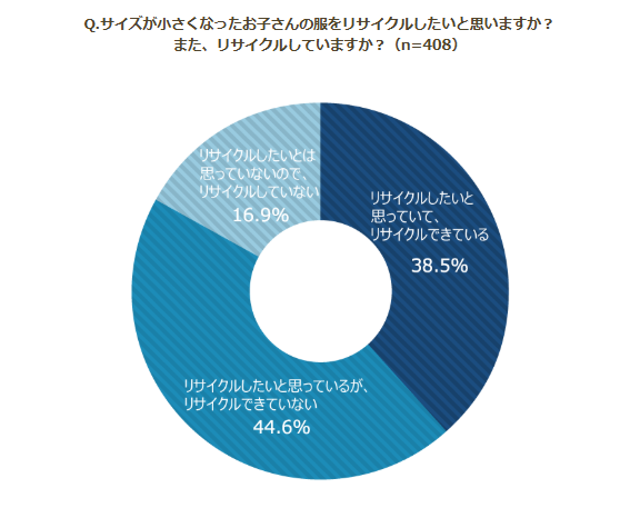 スクリーンショット 2025-05-23 140008