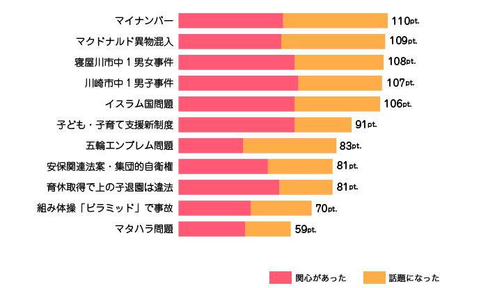 スクリーンショット 2025-05-23 142756