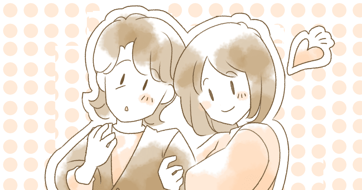 733_義父母（父母）_Ponko