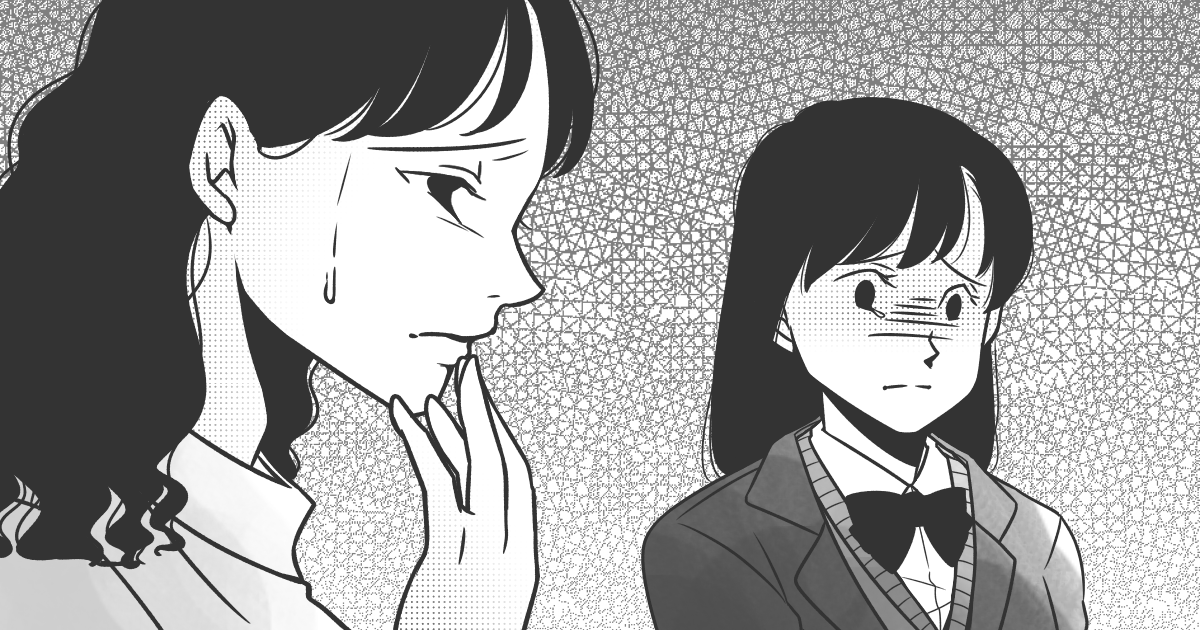 029_中高生_Ponko(2)