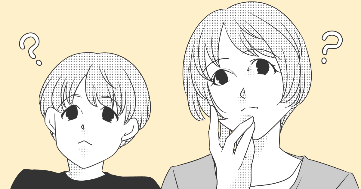 <チクリ>自分と無関係のトラブルも先生に報告する子。責任感が強いの?出しゃばりと思われる?