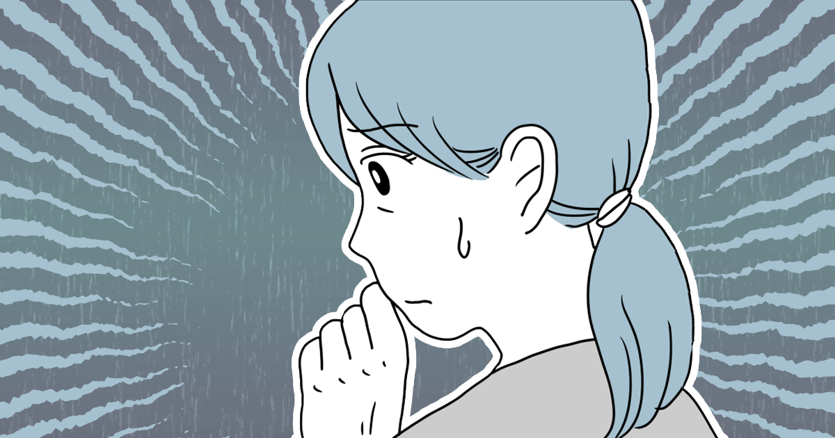 <子離れできない>メリットのない娘の一人暮らしには反対!でも子どものことを思えば自立のとき…?