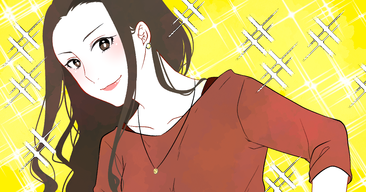 <お前やめて>昔ヤンキーだった人は大人になってもガラが悪いまま?「この人、元ヤンだ」と感じる瞬間