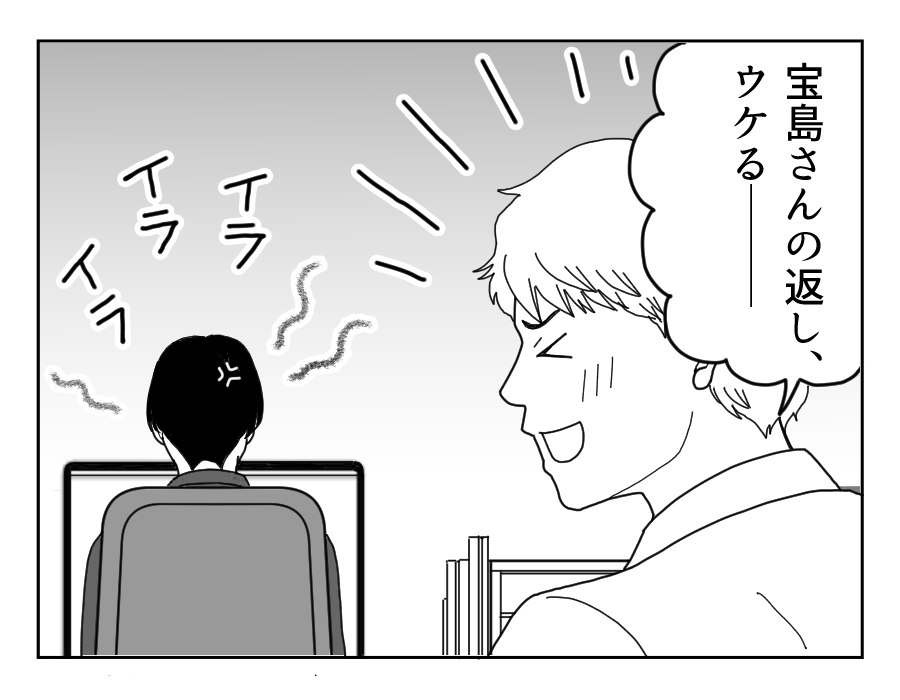 3_4