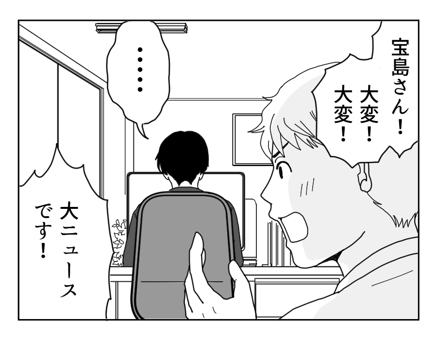 18_1
