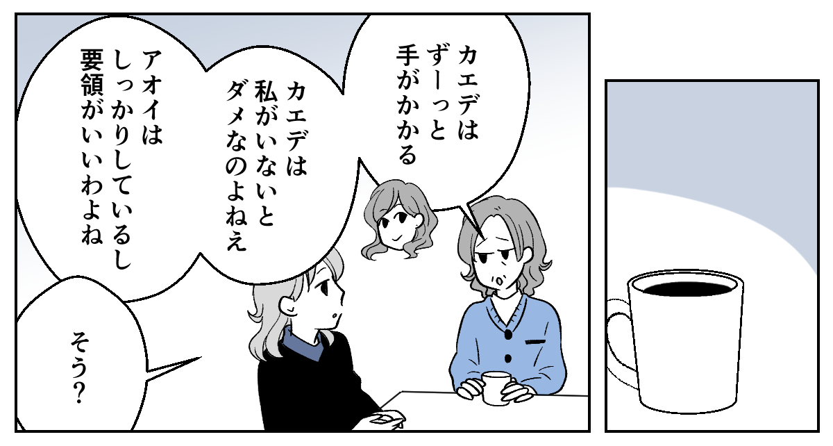 5_2_1