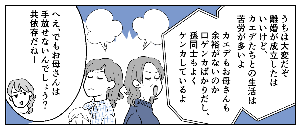 6_3_2
